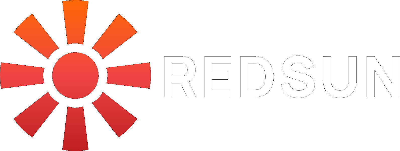 Redsun Platform