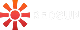 Redsun Platform
